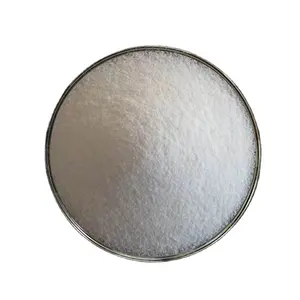 Factory Supply Sodium metasilicate pentahydrate,Detergent, textile industry CAS 10213-79-3