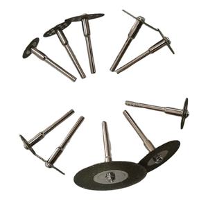 <span class=keywords><strong>Lame</strong></span> diamantée et disque de meulage brasés sous vide pour <span class=keywords><strong>meuleuse</strong></span> d'angle <span class=keywords><strong>lame</strong></span> de <span class=keywords><strong>scie</strong></span> à molette pour carreaux de céramique - Product Image 4