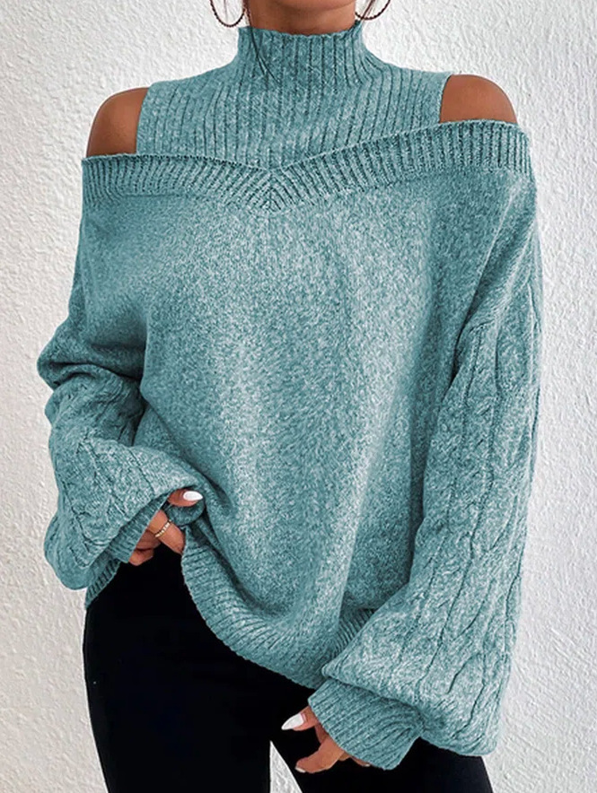 Verde pavone