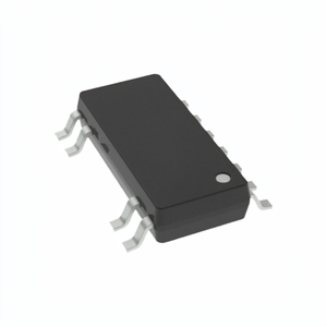 HF920BGS-Z Buy Electronics Components Online Power Management (PMIC) Authorized Distributor 14 SOlC , 11 Leads - Product Image 1