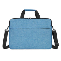 Sac professionnel étanche pour ordinateur portable, vente en gros, fabriqué en chine,