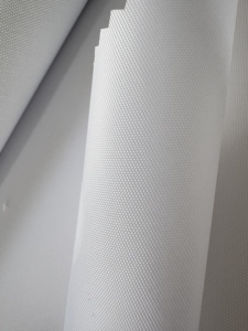 300D 450D 600D tessuto di inflazione di Oxford per gli annunci gonfiabili stampa di trasferimento della carta di sublimazione impermeabile - Product Image 3