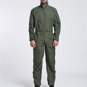Conjuntos de trabajo generales para adultos Conjuntos de ropa de equipo Precio asequible Conjuntos de trabajo generales Más populares - Product Image 1