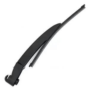 Limpiaparabrisas trasero y brazo de limpiaparabrisas para <span class=keywords><strong>Mini</strong></span> Paceman R61 desde 2013 2014 2015 - Product Image 5