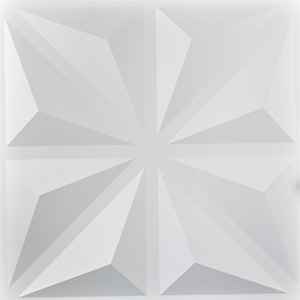 Pannelli 3D Rimovibili Moderni in PVC Impermeabili e Ignifughi per Decorazione di Camere <span class=keywords><strong>da</strong></span> <span class=keywords><strong>Letto</strong></span> e Scuole <span class=keywords><strong>con</strong></span> Design Grafico - Product Image 4