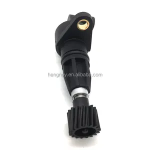 Hengney Auto Parts Speed Sensor S11-3802020 S11-3802020A Odometer Speed Sensor For Chery 1.1 1.8L