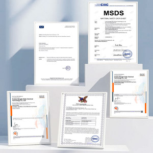 <span class=keywords><strong>Pasta</strong></span> <span class=keywords><strong>Dental</strong></span> Blanqueadora de Dientes de Alta Calidad, Marcas OEM, con Flúor, GMP/ISO 22716, Sabor a Menta para Adultos o Personalizado - Product Image 6