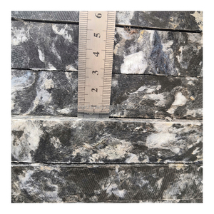 Paleta de Fibra de Vidrio Ecológica GMT, Paleta de Alta Rigidez, Difícil de Romper, para Máquina de Fabricación de Ladrillos de Construcción - Product Image 4