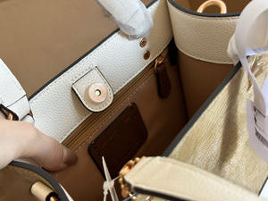 Nouveaux sacs à main de luxe 2025 pour femmes, sacs à main de créateurs, sacs de créateurs de luxe haut de gamme célèbres - Product Image 6