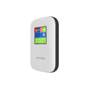 <span class=keywords><strong>Wifi</strong></span> CPE Router Túi Router <span class=keywords><strong>Wifi</strong></span> <span class=keywords><strong>Hotspot</strong></span> 4G mifis thiết bị telenor 4G <span class=keywords><strong>Wifi</strong></span> thiết bị - Product Image 6
