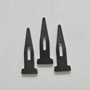 Ván khuôn bê tông phẳng Kiểu Hàn Quốc với <span class=keywords><strong>pin</strong></span> nêm cho các dự án xây dựng - Product Image 1