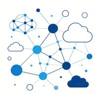 Abonnement aux comptes Hifi Plus 12 mois
