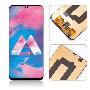 Sostituzione LCD OLED per <span class=keywords><strong>Samsung</strong></span> M30 <span class=keywords><strong>M30S</strong></span> M31 M21 schermo LCD per <span class=keywords><strong>Samsung</strong></span> M30 <span class=keywords><strong>M30S</strong></span> M31 M21 LCD per telefoni cellulari per <span class=keywords><strong>Samsung</strong></span> - Product Image 3