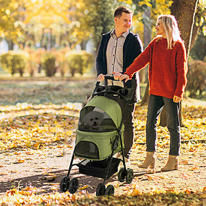 ร่มในสวนแบบคานสองด้านพร้อมฐานโลหะสี่เหลี่ยมรัศมี3ม. สำหรับใช้ในสวนลานบ้านโรงแรมและสวนสาธารณะ - Product Image 2