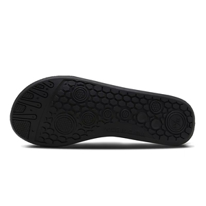 Zapatos de Agua Unisex para Playa, Natación y Vadeo, Calzado Transpirable de Secado Rápido - Product Image 2