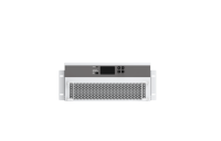 Generador de Var Estático SINENG Personalizable, Certificado ISO, Construcción Metálica, Módulo SVG, Distribución de Energía 208V/400V/690V