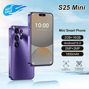 Nouveauté Afrique : Smartphones S25 Ultra les moins chers, grand écran 6,54 pouces, GSM WCDMA, double SIM, <span class=keywords><strong>Google</strong></span> <span class=keywords><strong>Play</strong></span>, téléphone mobile Android AI - Product Image 4