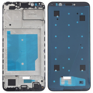 Pantallas LCD de Repuesto <span class=keywords><strong>para</strong></span> Teléfono Móvil <span class=keywords><strong>Huawei</strong></span> Honor Y7 2018, Pantalla LCD de Repuesto <span class=keywords><strong>para</strong></span> Móvil, Full HD, Componentes al por Mayor - Product Image 4