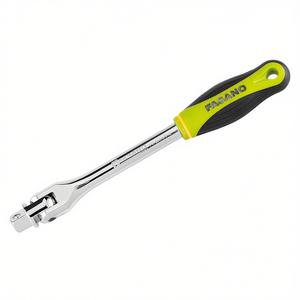 Fasano Adjustable Wrench 12mm Automotive Repair <b>Tool</b> - Product Image 2