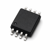VSSOP-8-0.65mm Manufacturer Channel SN65LVDS179DGKR Electronics Components Set Drivers Receivers Transceivers
