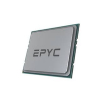 Processeur Genoa SP5 de qualité professionnelle, calcul haute performance, pour plateforme serveur, CPU de serveur