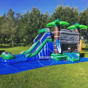 <span class=keywords><strong>Casa</strong></span> de rebote de jardín de invierno para niños, gran oferta, <span class=keywords><strong>2020</strong></span> - Product Image 1