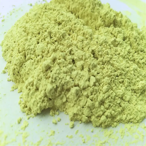 High Quality <strong>98</strong>% <strong>Apigenin</strong> Food Grade Herbal <strong>Extract</strong> Powder CAS 520-36-5 <strong>Apigenin</strong> - Product Image 2