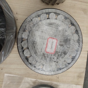 Roulement 156157A1 160611A1, joint d'étanchéité 155107A1, engrenage 160520A1, engrenage solaire LC00222, support LS00222 168437A1 - Product Image 5