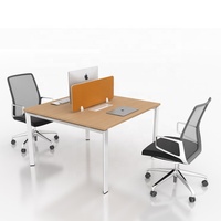 Quincaillerie fabricant de meubles pied de table
