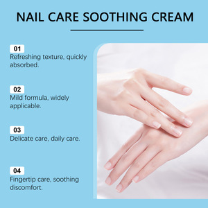 <span class=keywords><strong>Crema</strong></span> Profesional Antihongos para <span class=keywords><strong>Uñas</strong></span> de los Pies, 20g, Venta al Por Mayor - Product Image 5