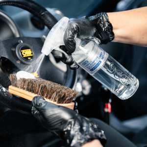 Nettoyant Concentré pour <span class=keywords><strong>Voiture</strong></span> OEM 500ml APC 1:10 Neutre Multi-Surfaces en Spray pour Cuir, Plastique, Peinture <span class=keywords><strong>Prix</strong></span> Usine SGFB056 Vrac - Product Image 4