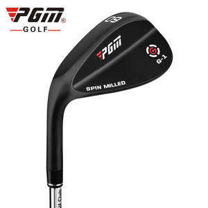 Clubs de golf pour gauchers Natugiftpgm série G-1, <span class=keywords><strong>wedge</strong></span> de sable - Product Image 4