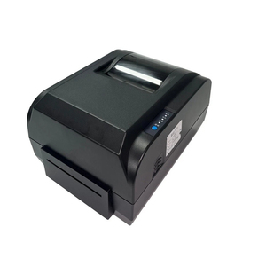 <span class=keywords><strong>Imprimante</strong></span> thermique USB pour étiquettes RFID UHF, lecteur-graveur, logiciel gratuit SDK, <span class=keywords><strong>imprimante</strong></span> thermique RFID de bureau, étiqueteuse de codes-barres, étiqueteuse express - Product Image 1