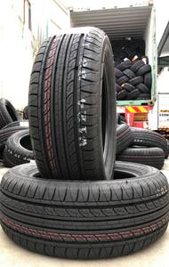 Neumáticos Nuevos de Primera Calidad para Autos <span class=keywords><strong>215</strong></span> 55 <span class=keywords><strong>R16</strong></span> 93h 17570r13 Zextour Ruedas y Neumáticos Todoterreno 185 <span class=keywords><strong>65</strong></span> 14 c <span class=keywords><strong>215</strong></span> <span class=keywords><strong>65</strong></span> 16 c Goddard Transforce 168 - Product Image 3