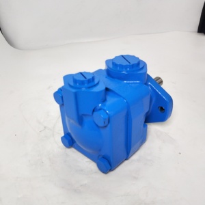 ปั๊มไฮดรอลิก V10 V20ปั๊มไฮดรอลิกเดียว V20-1P9P-1C20 V2010-1F11B2B-11CC-12-R V20-1P13P-11C20ปั๊มไฮดรอลิก - Product Image 4