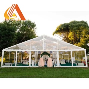 <span class=keywords><strong>Location</strong></span> de pavillon de <span class=keywords><strong>mariage</strong></span> abordable 12x24m avec options de plancher et de chauffage <span class=keywords><strong>pour</strong></span> les mariages d'hiver - Product Image 5