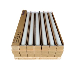 Red <strong>Blue</strong> Black Car Body <strong>Film</strong> <strong>Usa</strong> Tpu 7.5mil Tpu Ppf Car Paint Protection <strong>Film</strong> for Sale