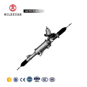 Milexuan כוח היגוי מתלה LS460 LHD 44200-50280 ציוד היגוי תיבת עבור טויוטה לקסוס