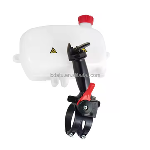 Accessoires pour pulvérisateur agricole SOIO 423 à essence, type nébulisateur/dépoussiéreur, pour pulvérisateur à dos – Prix abordable - Product Image 5