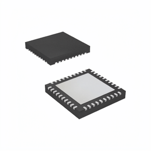 Original One Stop Service 40 UFQFN Exposed Pad Embedded PIC18LF45K22-E_MV Buy Electronics Components Online - Product Image 1