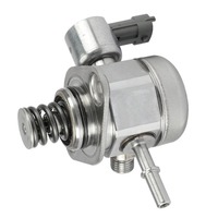 AG9E9D376AA AG9E9D376AB AG9G9350BB Pompe à carburant haute pression et pièces pour Ford Edge/Explorer/Mondeo 08-12/Kuga/Mondeo 13/2.0T 08-12