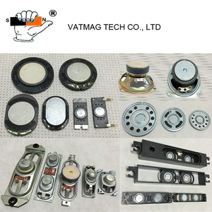 Điện Năng Thấp Xung Magnetizer Demagnetizer Nam Châm Loa Sạc Từ Hóa Máy - Product Image 6