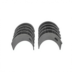 Roulements de came pour la série Isuzu 8-97602-699 8-97386-189-0, applicables aux arbres à cames et coussinets de came CAM-STD - Product Image 3