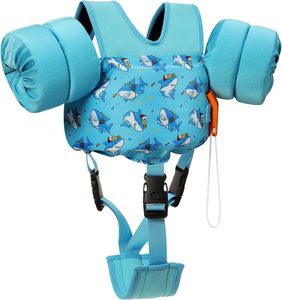 <span class=keywords><strong>Flotador</strong></span> niño hombro niños pequeños chalecos <span class=keywords><strong>Chaleco</strong></span> de natación espuma natación <span class=keywords><strong>bebé</strong></span> niña flotante <span class=keywords><strong>chaleco</strong></span> salvavidas niños para <span class=keywords><strong>chaleco</strong></span> salvavidas niños - Product Image 1