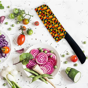 Vente flash : 3 ensembles de couteaux japonais en céramique, manche ambidextre, lavable au lave-vaisselle, qualité supérieure, fabrication en usine, livraison gratuite - Product Image 5