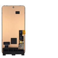 Original 6.2 "pour Google Pixel 8 LCD GWKK3 GKWS6 G9BQD écran tactile numériseur assemblée