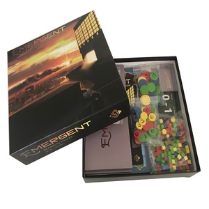 Magnetic arabic <strong>board</strong> <strong>game</strong> <strong>maker</strong> table custom collections production manufacturer <strong>maker</strong> ce astm bg185 <strong>board</strong> <strong>game</strong> - Product Image 6