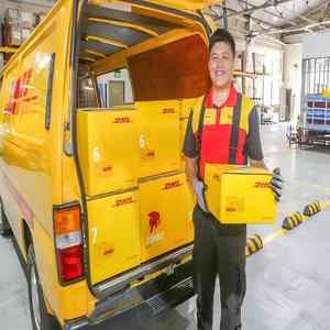 China Leading <b>Air</b> <b>Freight</b> Forwarder - Express <b>Air</b> Shipping To USA Europe Australia France Germany Canada - Product Image 1
