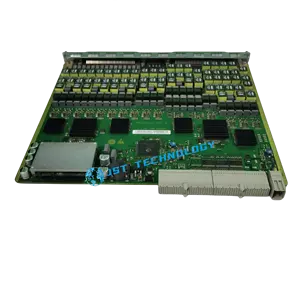 Modul fungsi MA5616 H83BVDLE P//003021etg