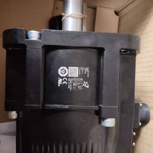 Taian Aly YYQ-50D vi động cơ cân bằng máy mới năng lượng cánh quạt cân bằng máy năng động cân bằng máy cho thử nghiệm năng động - Product Image 5